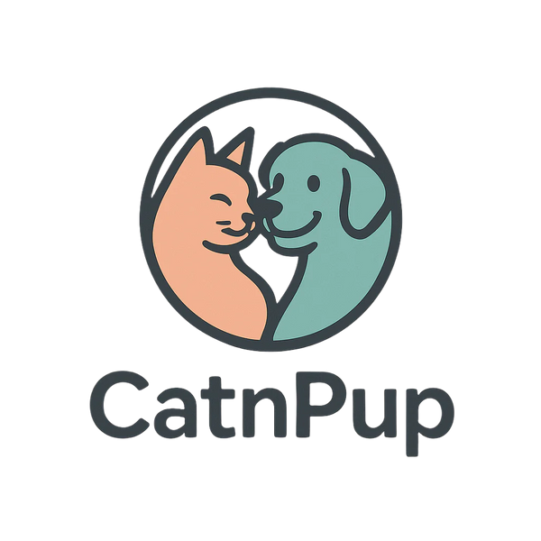 CatnPup